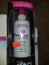 EDR5RXD2 4396510P Pak. Genuine Whirlpool Every Drop Ice And Water Filter. Fixed Price $55.00.
