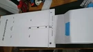 DA97-23918A Oem Original Samsung Refrigerator Evaporator Multi Cover Assembly. Fixed Price $169.95.