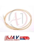 For Frigidaire Refrigerator Tube-water Inv# AO2272. Fixed Price $75.85.