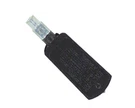 Oem Frigidaire 5304485424 Wine Cellar Key. Fixed Price $17.50.
