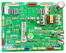 DA41-00651T Oem Samsung Refrigerator Main Control Board Replacement. Fixed Price $87.30.