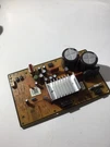 DA41-00822B Samsung Refrigerator Control Board. Fixed Price $49.00.
