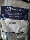 Genuine Oem 297216041 Electrolux Frigidaire Temperature Control Thermostat New. Fixed Price $26.99.