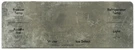 Kenmore Refrigerator 40301-0125900-00 Control Board. Fixed Price $29.99.