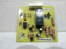 Whirlpool Maytag Washer Control 12754902. Fixed Price $84.99.
