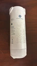 Oem Fridge Water Filter Xwfe For GNE27JGMZFBB. Fixed Price $24.76.