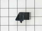 Makspro WR02X10779 Cam Closure Ff Bk Fits Refrigerator 912878 AH285190 EA2851.... Fixed Price $23.97.