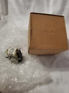 Genuine Oem Amana C8713101 Maytag Refrigerator Evaporator Motor Nos Open Box. Fixed Price $27.99.