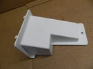 Maytag Refrigerator Air Diverter Part # 61003205. Fixed Price $14.88.