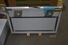 Kitchenaid KVWB400DSS 30" Stainless Wall Chimney Range Hood Nob #134632 Bfsale. Fixed Price $800.00.