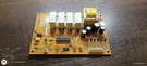 Genuine Samsung DE81-05285A Appliance Controller.. Fixed Price $40.00.