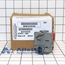 Whirlpool Refrigerator Compressor Start Device WPW10197426. Fixed Price $85.99.
