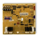 DA92-00484C Samsung Refrigerator Main Control Board Replacement. Fixed Price $79.00.