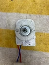 5304448483 Frigidaire Refrigerator Condenser Motor Fan Free Shipping. Fixed Price $49.99.