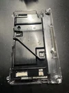 Electrolux Frigidaire Refrigerator Door Control Board 242196204 8076419 WM1281. Fixed Price $153.89.