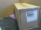 241642534 - Frigidaire Genuine Oem Refrigerator Icemaker. Fixed Price $89.99.