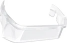 Door Bin 240351602 For Frigidaire Kenmore Refrigerators - Replaces AP2115975. Fixed Price $35.36.