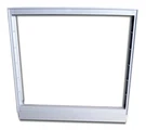 Whirlpool WP1126289 Refrigerator Cover 1110793 1114620 1114686 1115260 111814.... Fixed Price $97.22.