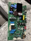 Genuine Oem Lg Refrigerator Control EBR78748201 Original Replacement Board New. Fixed Price $54.99.