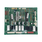DA41-00476A Samsung Refrigerator Main Control Board Replacement. Fixed Price $134.10.