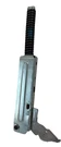 Oem Door Hinge Rt WB10X30585 Nos-. Fixed Price $30.59.