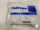 New Oem Maytag 0A4326 Washer Bearing Hanger Pkg. Fixed Price $19.00.