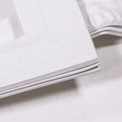 WR78X20989 Ge Door Gasket Oem. Fixed Price $110.95.