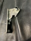 AEH74178102 Lg Kenmore Refrigerator Center Right Hinge. Fixed Price $25.00.