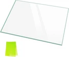 Frigidaire Kenmore 240350620 Refrigerator Glass Shelf. Fixed Price $29.99.