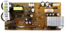 Samsung Inverter Control Board DA9200268A / Free Shipping!!! Z95. Fixed Price $20.69.