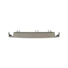 Oem Refrigerator Grille For Maytag MFW2055DRM00 Whirlpool WRF560SEYM04. Fixed Price $92.96.