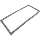 For Frigidaire Freezer Door Gasket (full Fit Models). Fixed Price $99.45.
