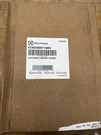 5304535055 Frigidare Main Control Board Oem For Frigidaire Refrigerator. Fixed Price $49.95.