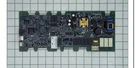 Oem Genuine Sub Zero Control Board Part Number 7041523 Brand New. Fixed Price $448.00.