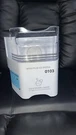 Lg Kenmore Elite In- Door Ice Maker Part# MCD618871 MBM63299001-1. Fixed Price $19.99.