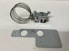 Genuine Oem Scotsman Ice Machine Cube Size Control 11-0619-21. Fixed Price $100.00.