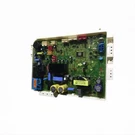 Lg EBR73739204 Dishwasher Control Board. Fixed Price $74.66.