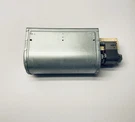 Oem Dacor Oven Cooling Fan 82347 DE81-07021A OV245. Fixed Price $86.36.