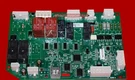 Kitchenaid Refrigerator Control Board WPW10235503 Oem Used Tested. Fixed Price $52.00.