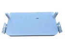 Samsung Refrigerator RF22KREDBSR Slide Out Right Door Bin Base DA97-15187A. Fixed Price $36.60.