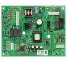 New Control Board For Maytag MFI2568AEB12 MFI2568AEB13 MFI2568AES12. Fixed Price $165.99.