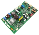 Genuine Oem Lg Refrigerator Control EBR78940506 1-YEAR Guarantee *same Day Ship. Fixed Price $44.99.