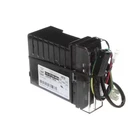 Whirlpool Inverter Box W11578028 W1125822 Refrigerator Module Oem New. Fixed Price $149.95.