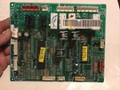 Refrigerator Control Board DA41-00596G. 141-54. Fixed Price $23.99.