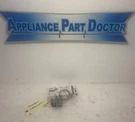 Oem Refrigerator Thermostat WR09X10040. Fixed Price $39.00.