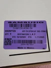 Brand New Samsung Fridge Main Control Board DA94-06786A. Fixed Price $189.95.