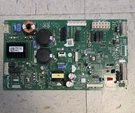Lg Refrigerator Control Board EBR8112790. Fixed Price $59.99.
