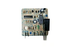 Genuine Oem Whirlpool Defrost Control Board 12566102. Fixed Price $220.00.