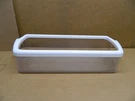 Kenmore Refrigerator Door Bin Part # 2304235K WPW10321304. Fixed Price $16.98.