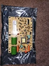Viking PA020035 Dsi Spark Module Invensys 100-01325-00 Range Ignition Board. Fixed Price $200.00.
